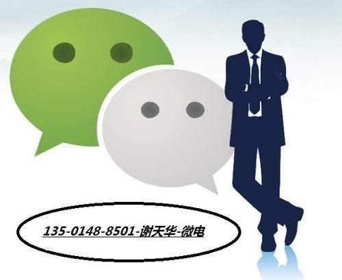 易一究竟在忙什么副业？背后隐藏着怎样的故事？