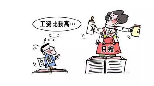 在农村，什么样的副业既适合又容易上手？