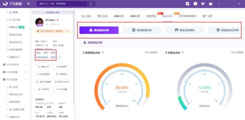 什么是密正数据自助平台？它如何助力数据管理与分析？