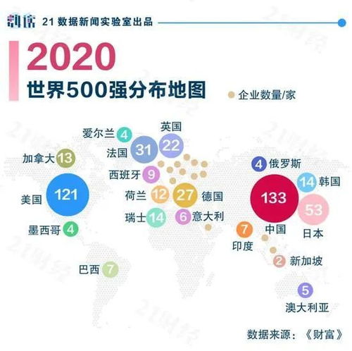 哪个自媒体公司盈利能力最强？行业翘楚是哪家？