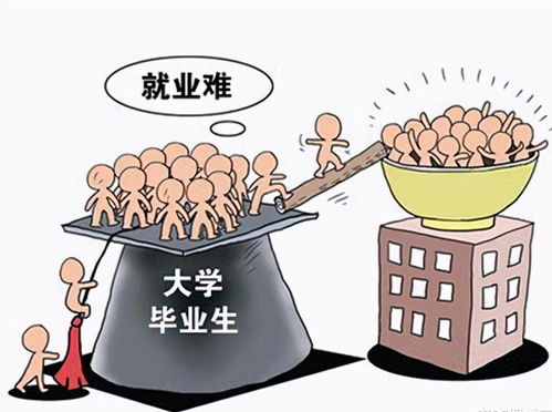 小学毕业后如何选择合适的副业？有哪些好建议？