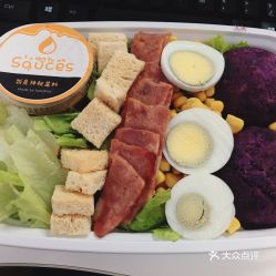 你想知道高碑店最火爆的自助美食团购网站是哪个吗？
