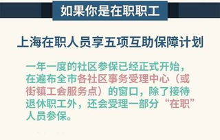 在职员工如何兼顾主业与副业，实现收入多元化？