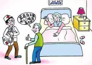 背负车贷的人群能否兼顾副业发展？