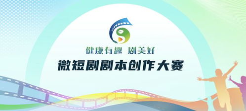 如何用4万元开启创业副业之路？成功秘诀在哪里？