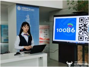 兰州有哪些自助业务值得体验？探索本地高效便捷的自助服务！