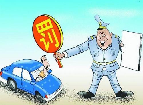 强行离职会带来哪些严重后果？是否值得冒险一试？