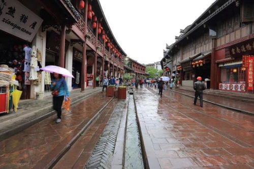 亨途旅游加盟真的能带来可观收益吗？值得一试吗？