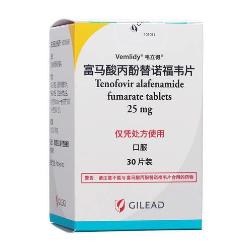 发圣源究竟为何物？发圣源膏滋又有何独特之处？