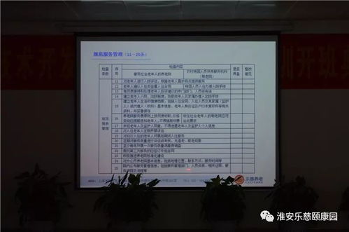 如何高效开展兼职外宣培训？实操指南一步到位！