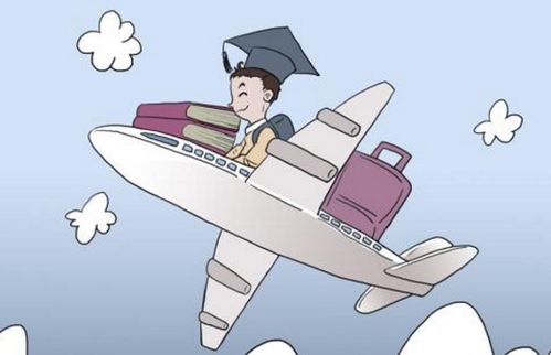 为什么高薪工作却让人提不起兴趣？