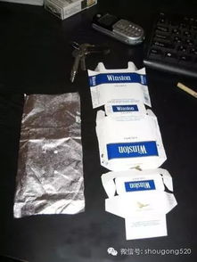 如何利用废弃烟盒开启创意副业之路？