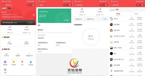 兰山区有哪些自助团购平台，你知道吗？这个平台的优势是什么？