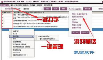 什么是自助抢单平台软件，它如何助力用户高效抢到订单？