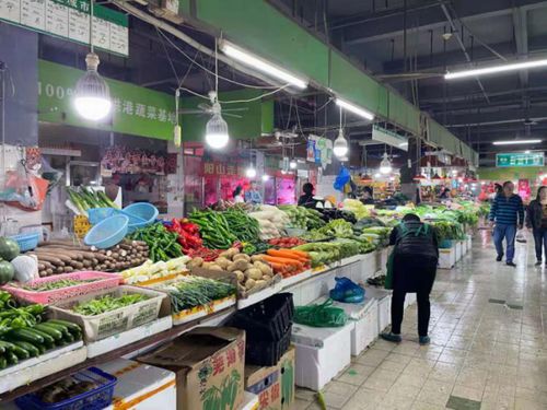 什么是东海湾自助团购平台，它如何为消费者带来便利？