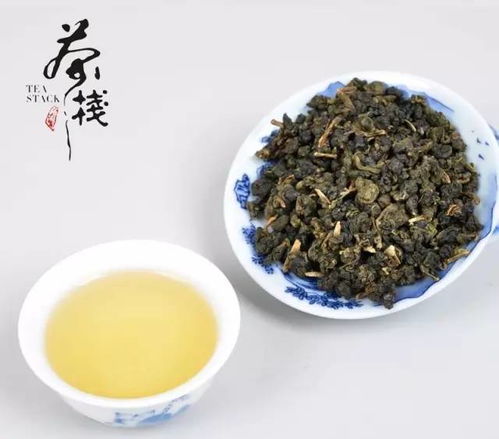 金露香萱与高山茶，价格差异有多大？一起来了解下吧！
