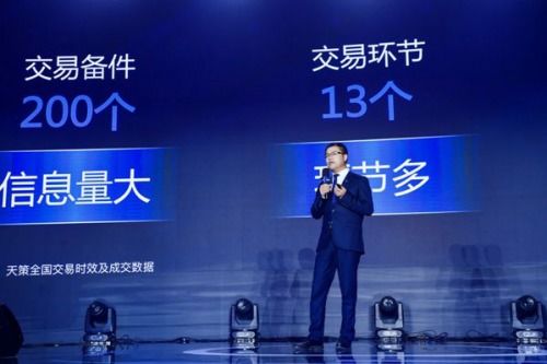 什么是经纪人专用的自助平台，它如何助力经纪人提高工作效率？