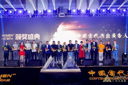 广东凤翔传说究竟如何？广东凤翔传说文化传播有限公司揭秘其魅力所在？
