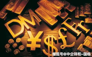 铭华金属贸易实力如何？值得信赖吗？