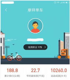218财政团盈利模式是怎样的？他们如何实现财富增长？