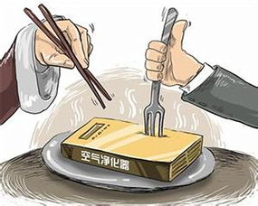 为什么辛苦付出却难见收入增长？职场困境解析