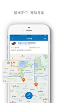 什么是DQ自助平台？它究竟提供了哪些服务和功能？