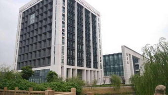 你想了解苏州科技大学的自助平台有哪些功能吗？