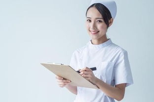 护士兼职服务员，双重身份如何平衡工作与生活？