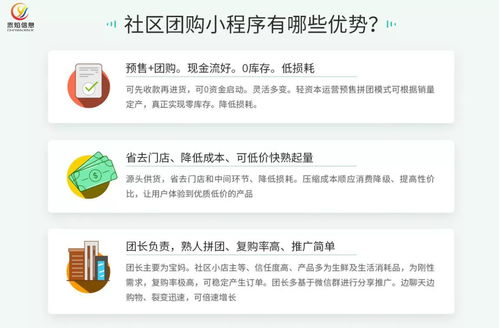 为何无法自助开通团购业务？解决方法在这里！