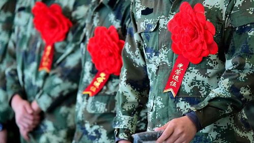 士兵在服役期间如何合法合规地开展副业增加收入？