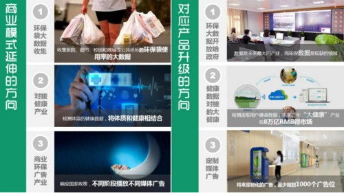 中百自助支付平台官网究竟有哪些功能特色？深入了解使用指南！