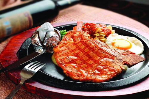 你想了解深圳自助熟食店转让信息的最佳网站是哪个吗？