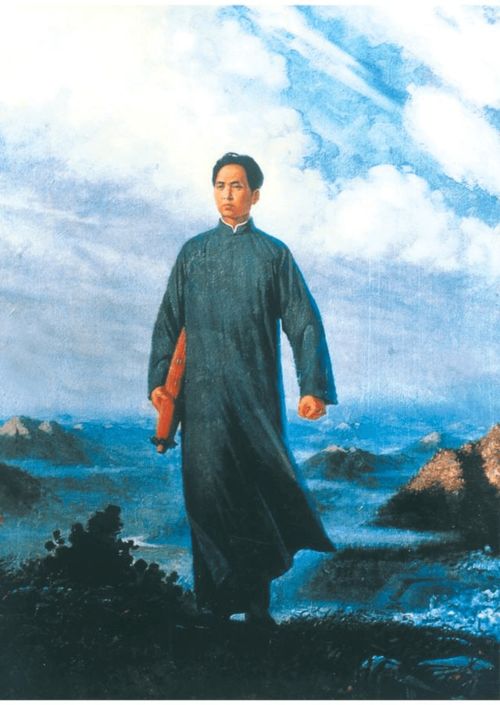 为什么员工自助平台会被锁定？解锁方法大揭秘