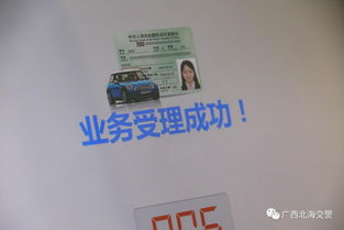 全网哪里有最低价的刷业务自助服务？