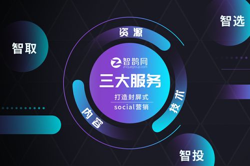 什么是自助加粉平台，它如何助力高效增加社交媒体粉丝？