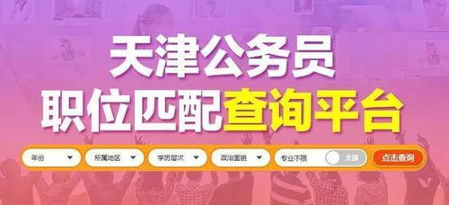 乌鲁木齐哪里有靠谱的蛋糕店兼职机会？加入这个群了解详情！