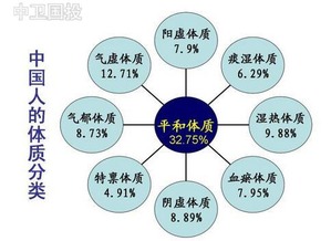 什么是财务九自助业务？它如何改变我们的财务管理方式？