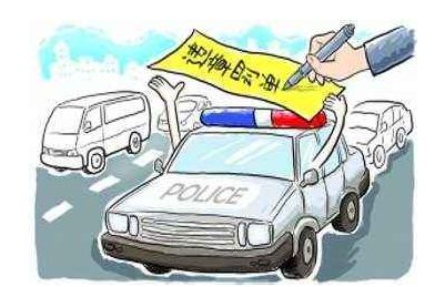 交警自助平台真的能解决我们的交通问题吗？探索其功能与优势