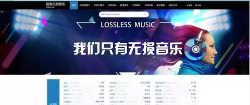 你想知道哪里可以自助下载治愈系音乐短片吗？这个网站或许能帮到你！