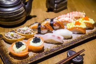 临沧哪里有超值自助餐团购？探秘最佳优惠平台，吃货必看！