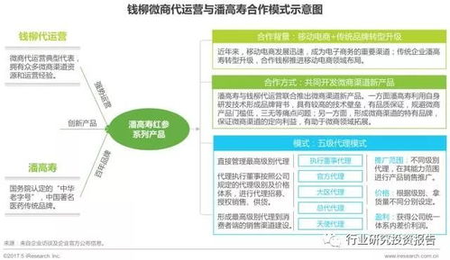 奢妆微商背后藏着哪些美妆秘宝？顾客们热议的产品究竟有哪些？