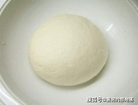 怎样才能煮出形状完整且口感Q弹的鸡蛋？教你独家技巧！