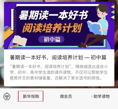 什么是默示自助购买平台，它如何改变我们的购物方式？