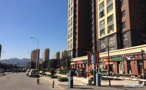 购买底商真的能带来可观的收益吗？