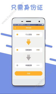 什么是24小时自助贷款平台？它如何为借款人提供便利？