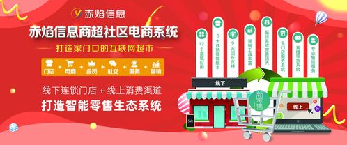 临沧的自助优惠团购平台官网有哪些独家优惠？探索官方最新团购信息！