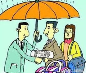 手工创业副业，你真的了解如何成功开启吗？