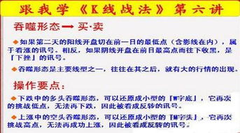倒卖汽油真的能盈利吗？其中的赚钱逻辑是什么？