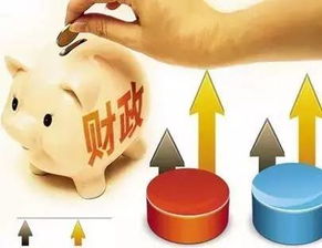 如何兼顾业务与副业，实现双重收益？