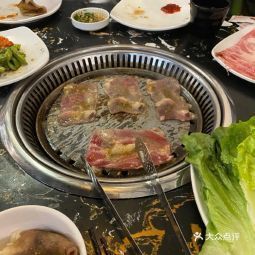 你想了解金釜山自助烤肉的官网吗？这家烤肉店网站有哪些独家优惠？